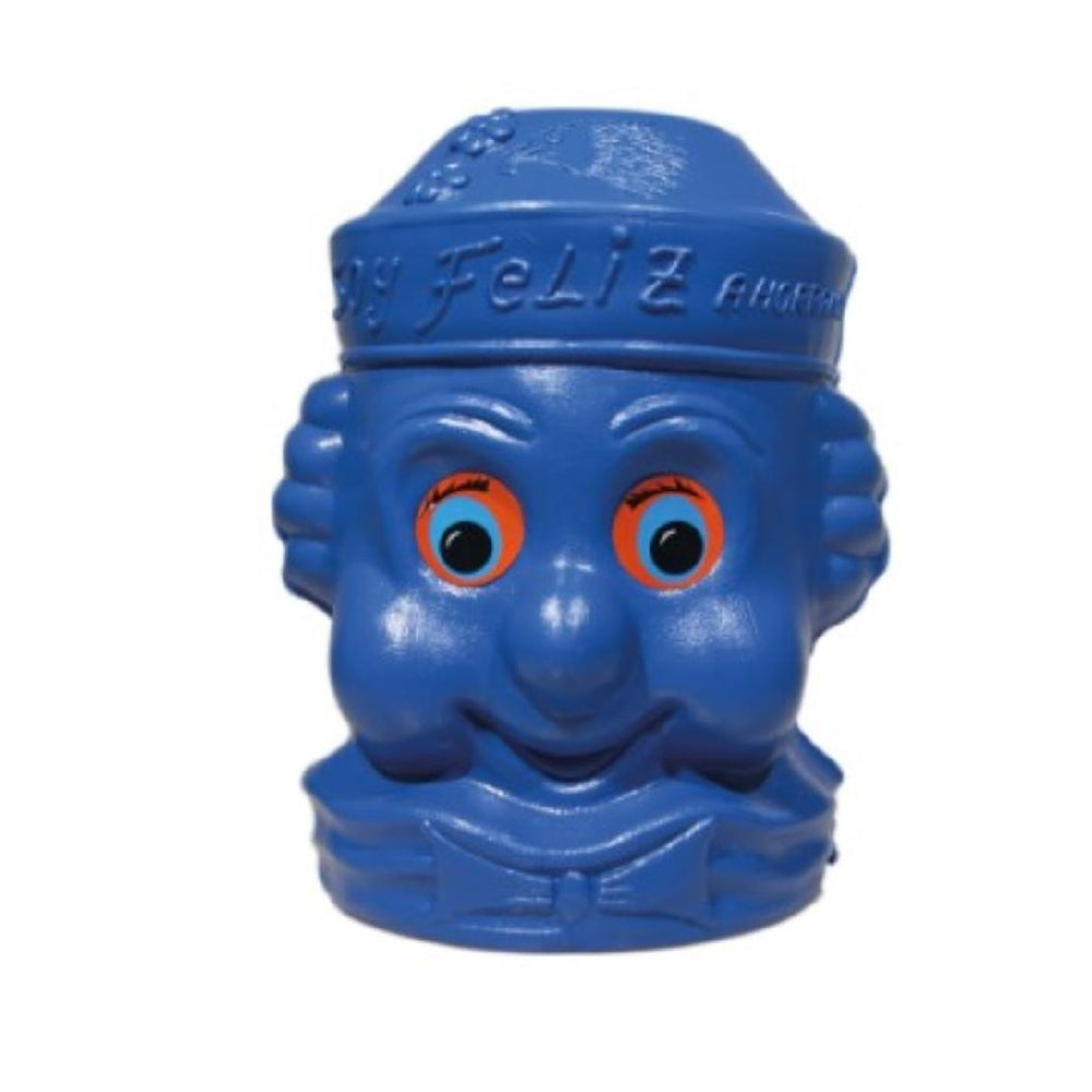 ALCANCIA INARPLAS PAYASO