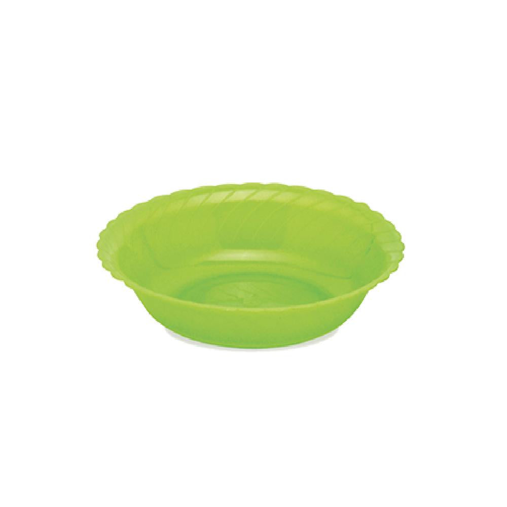 PLATO COLPLAST HONDO REF:004
