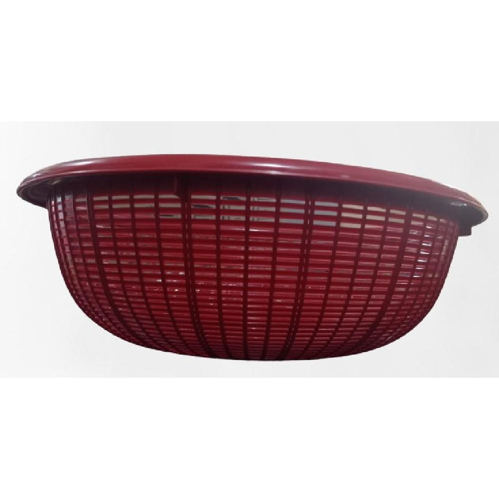 CESTA COLADOR TORO GRANDE