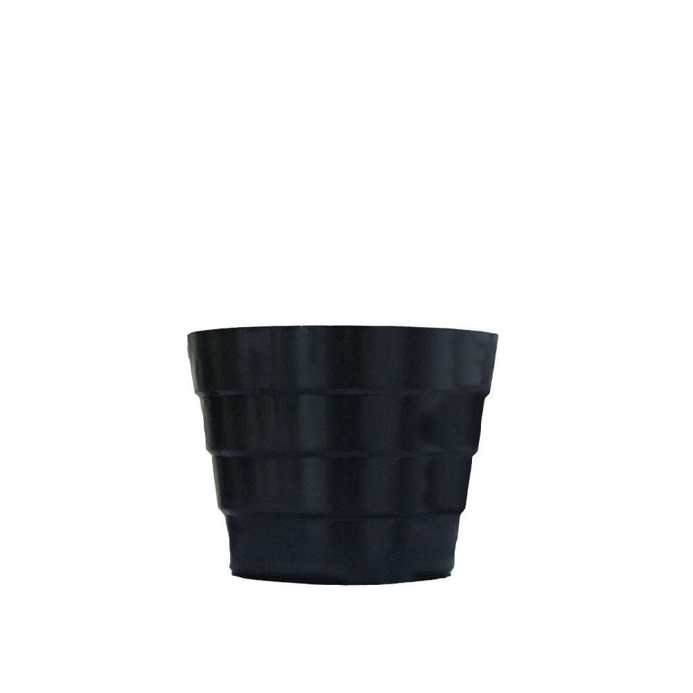 MATERA INARPLAS ESCALA N 10