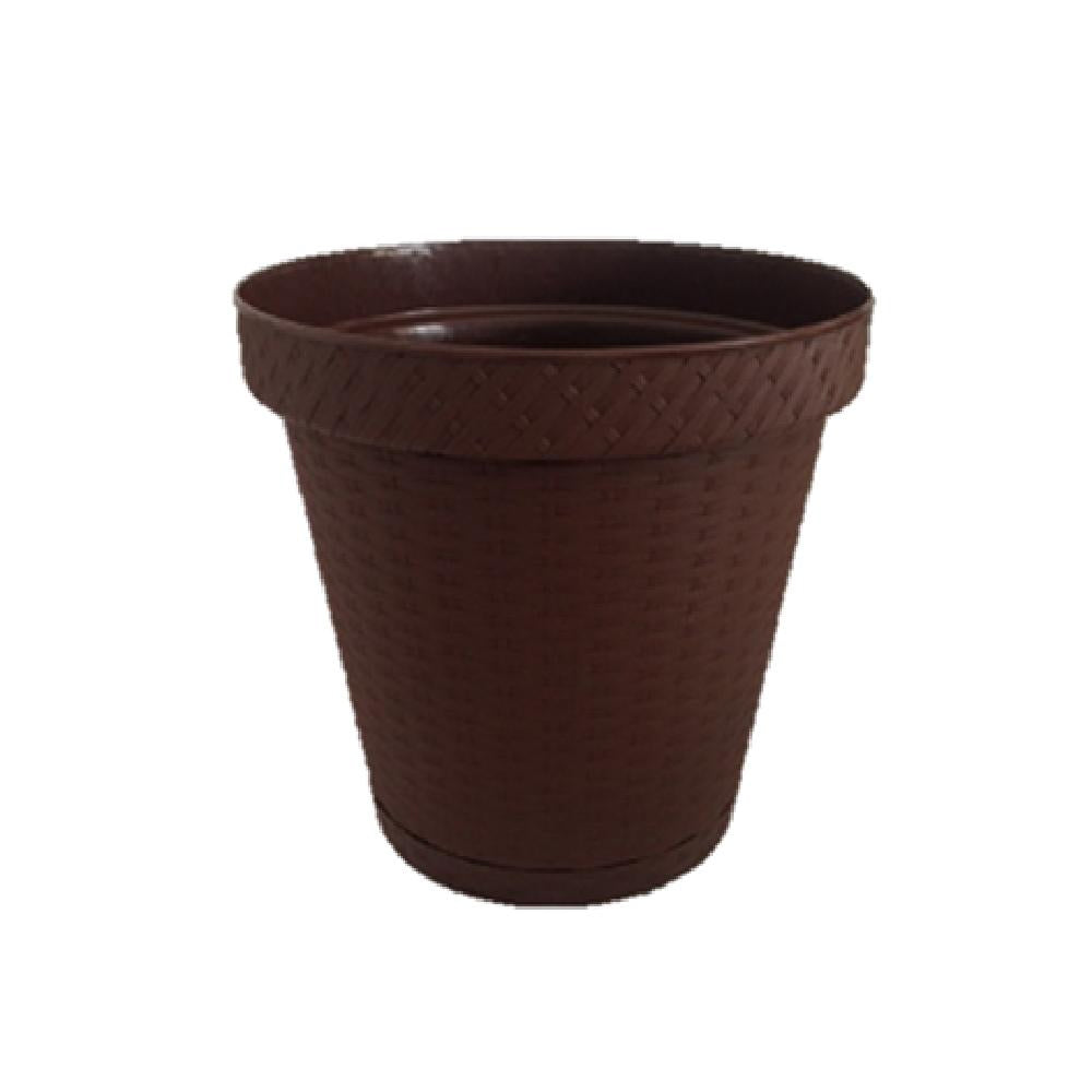 MATERA MUNDIUTIL RATTAN REDO 6.8LT 1030/1031/1073