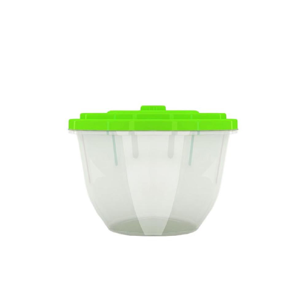 BOWL KENDY N 3 SUIZO 5.6 LT REF 70680