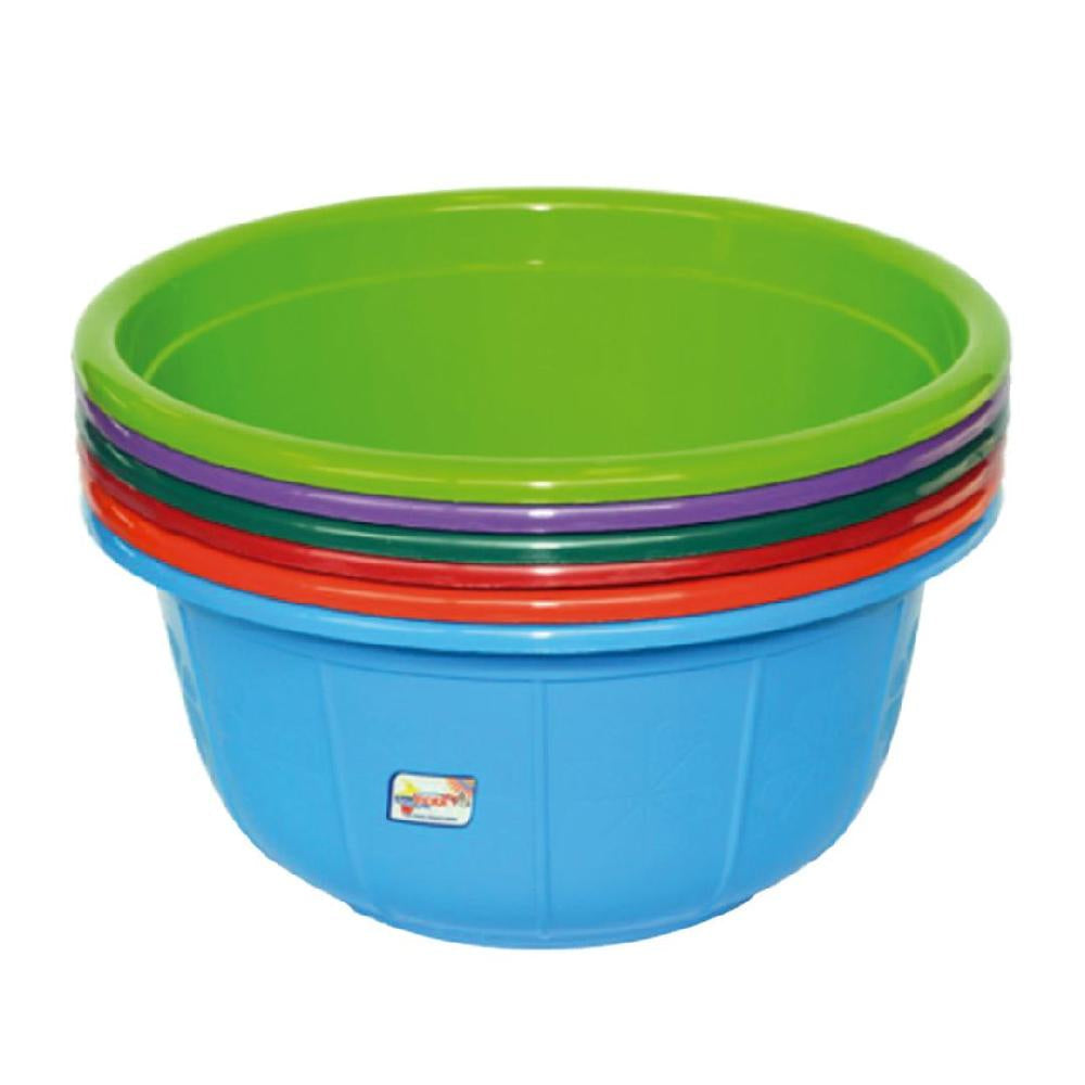PONCHERA PLACET 13 LT GOLDEN