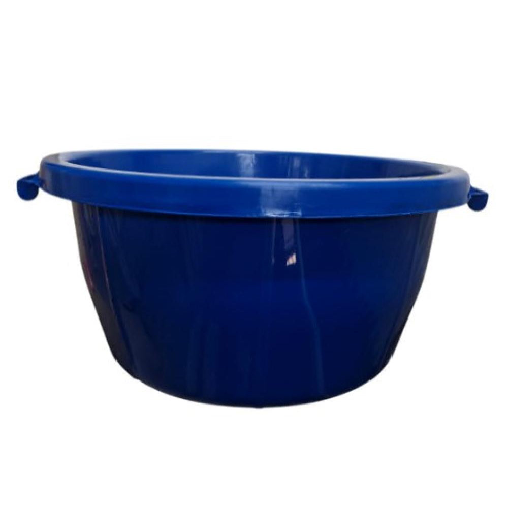 PONCHERA ARWICO 10LT