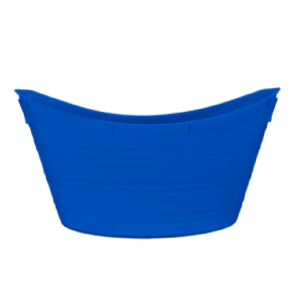PALANGANA AFINES 12 LT