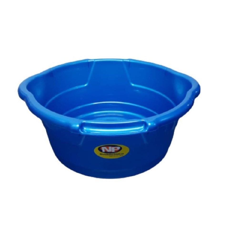 PONCHERA NP ARTESA 9 LT REF 11589