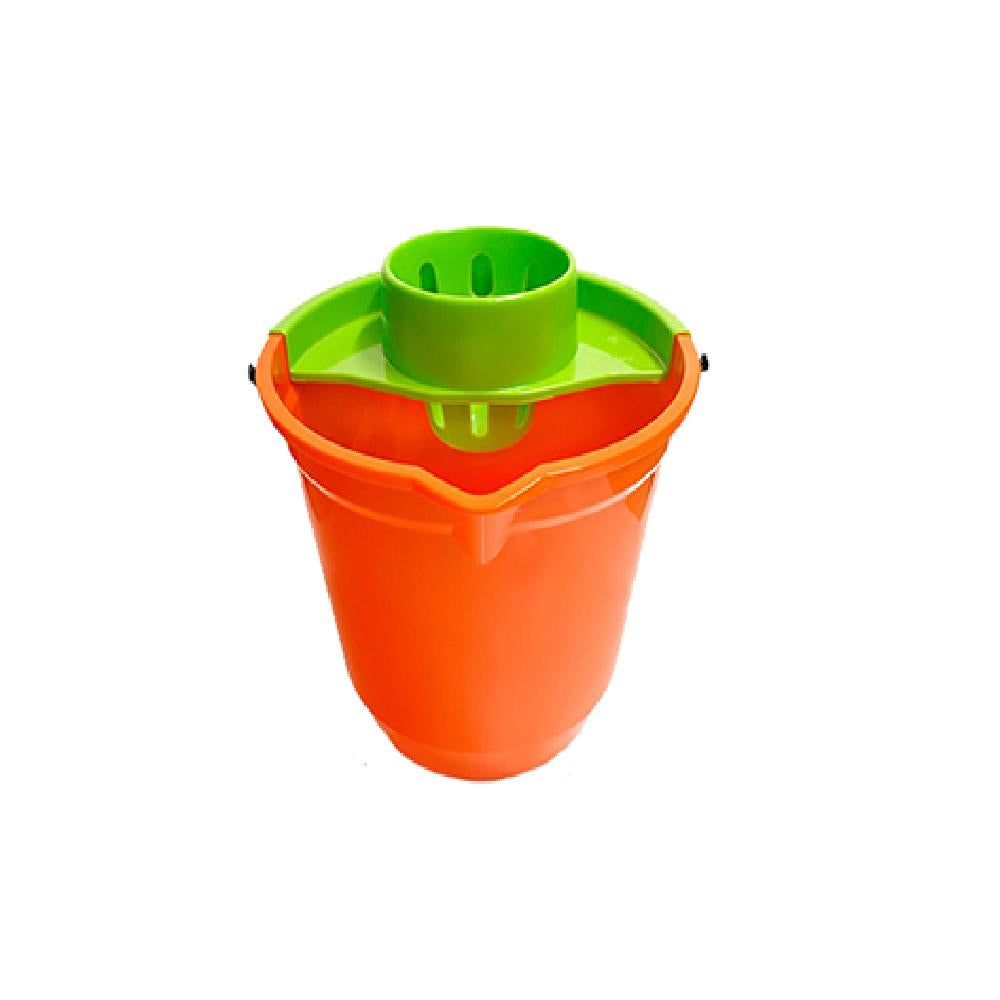 BALDE PERSAL C/ ESCURRIDOR 11 LT REF 041884
