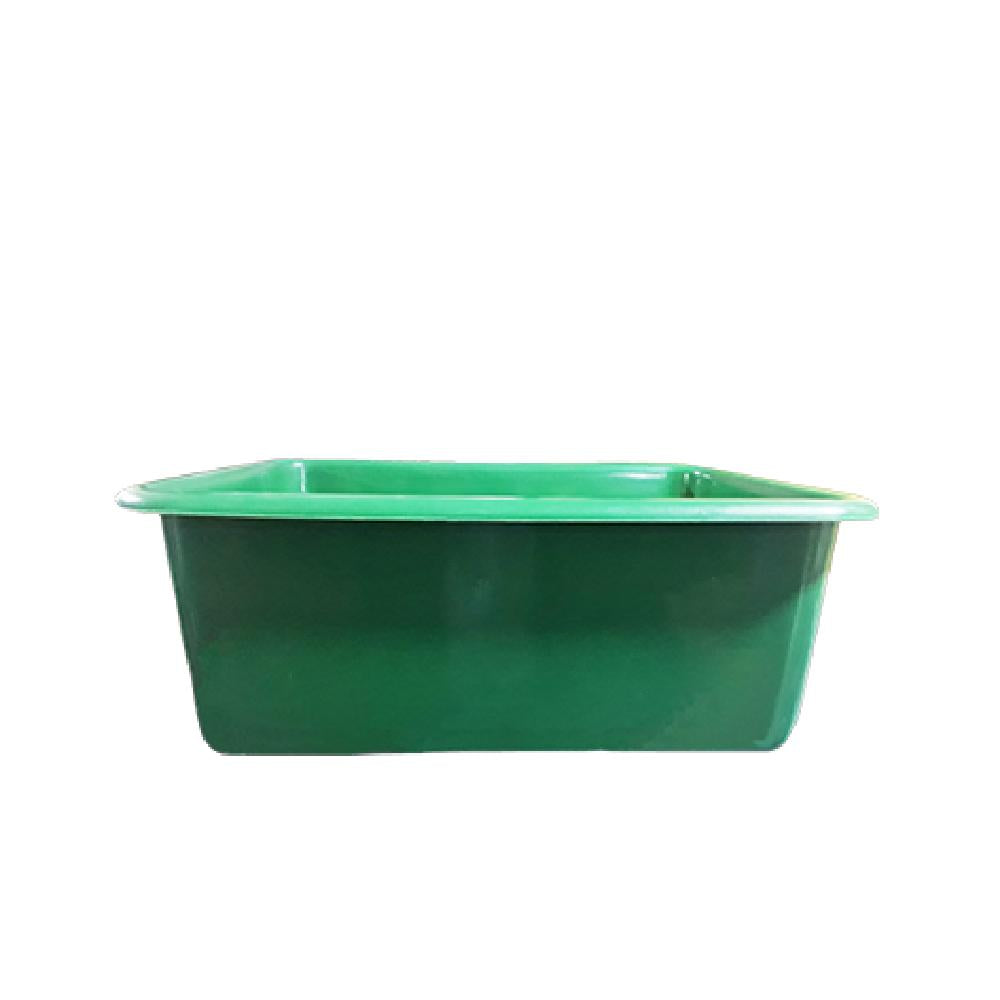 CAJA COCINA ANDYSAN MEDIANA