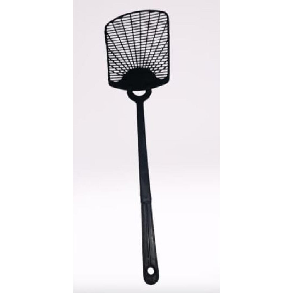 MATAMOSCAS CANTIPLAS SUPER GIGANTE