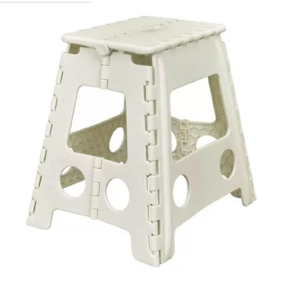 BUTACO PROYECCIONES SILLA MAGICA PLEGABLE 200591