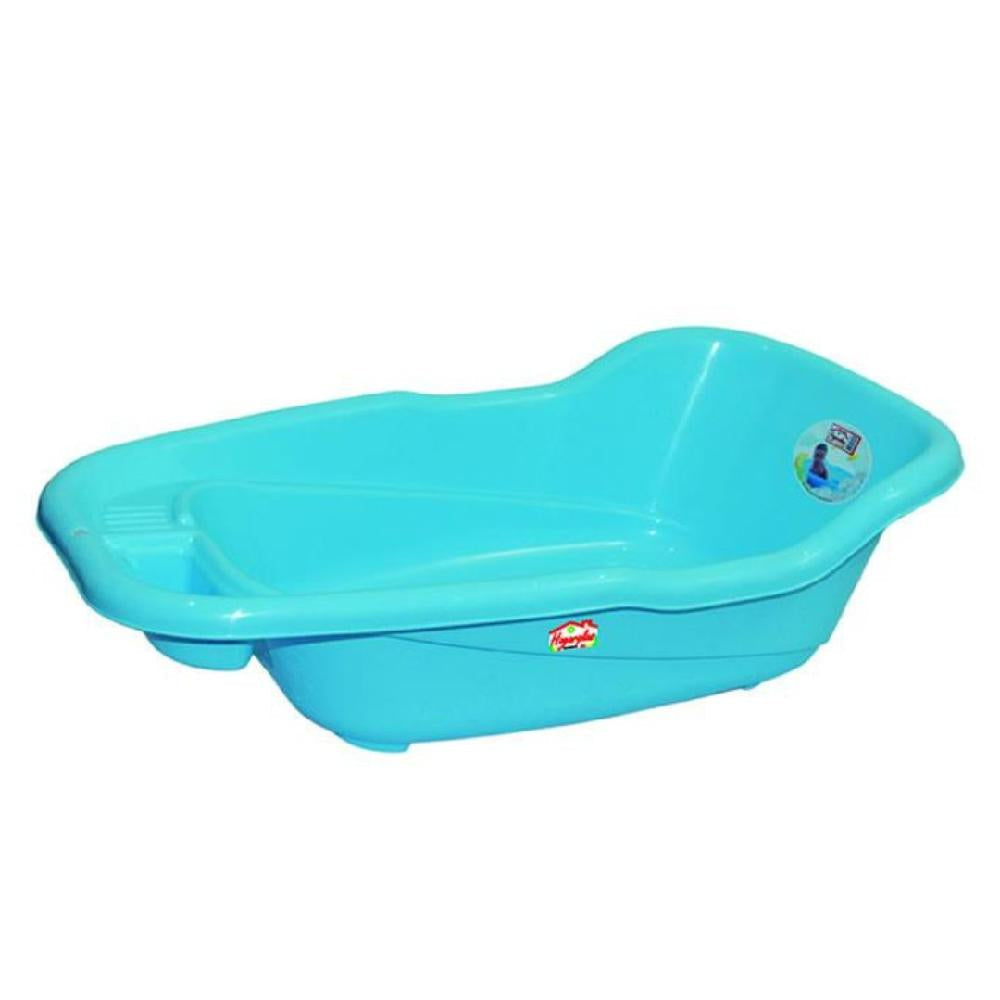 BANERA HOGARPLAS ORIGINAL SIN SOPORTE