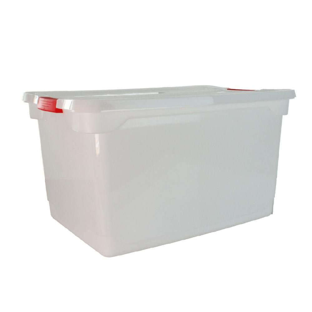 CAJA KENDY POLAR N 3 MEDIA 65 LT REF 80850