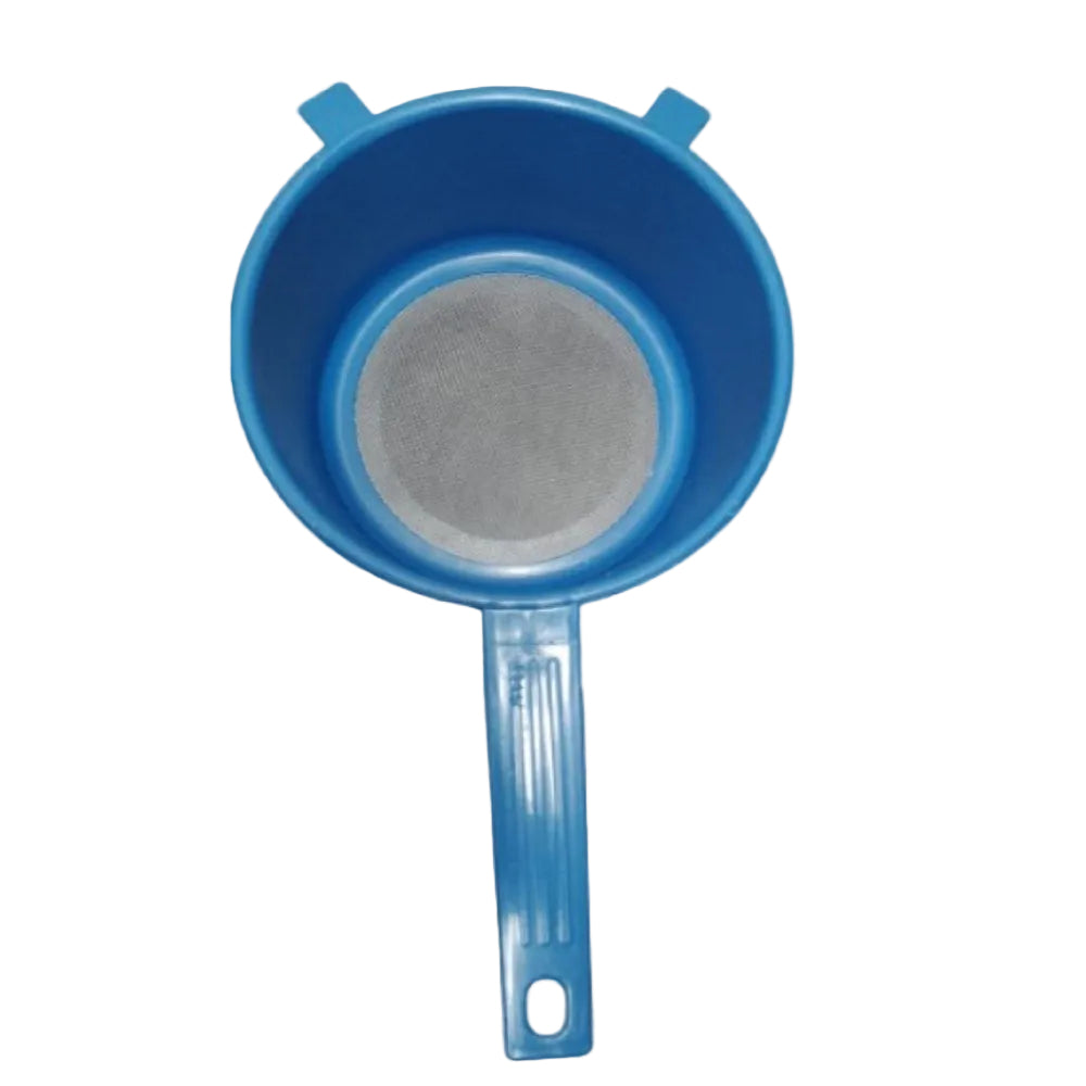 COLADOR RUCITO TAZA N 3