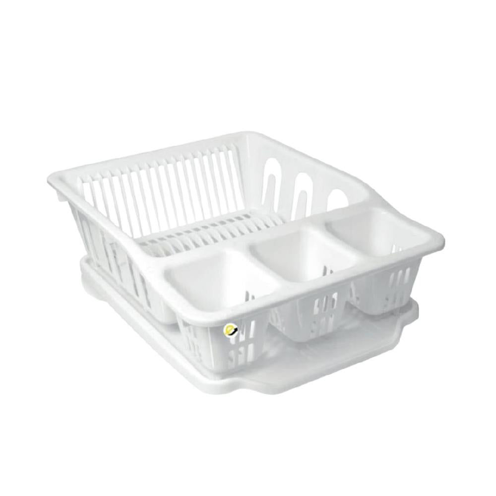 PLATERO PLASTIRED C/BANDEJA 2443