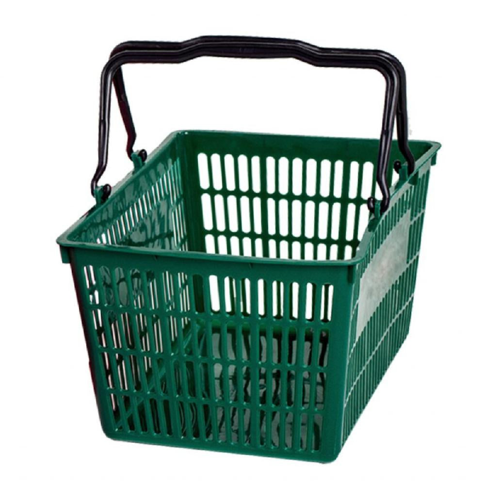 CANASTA MUNDIPLAS PARA MERCADO REF 4390