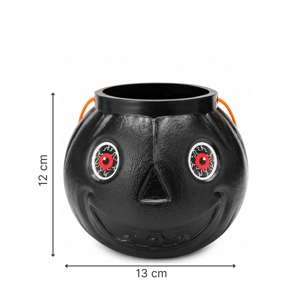 CALABAZA INARPLAS GRANDE (EMP 150)
