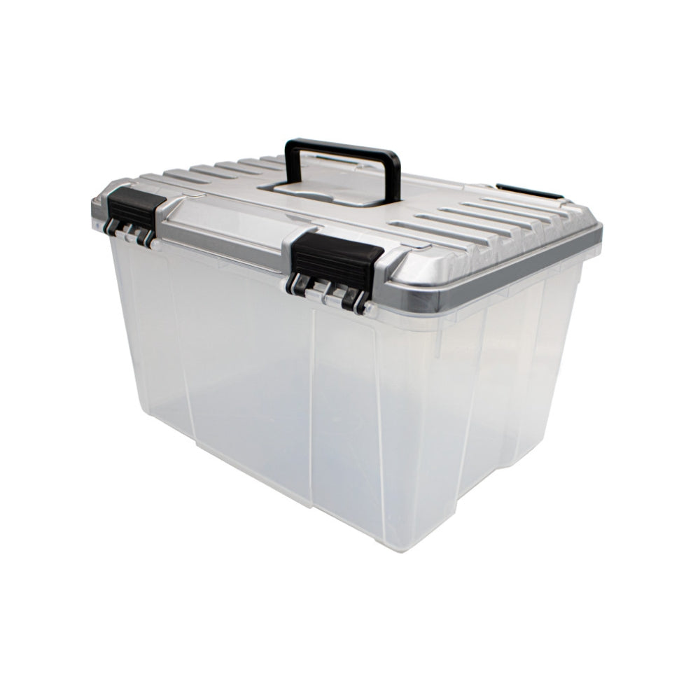 CAJA KENDY N 2 MONARCA 10 LT REF 72010