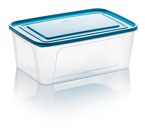 HERMETICO KENDY WENPLOC N-4 ALTA 6LTS 11140 EMP