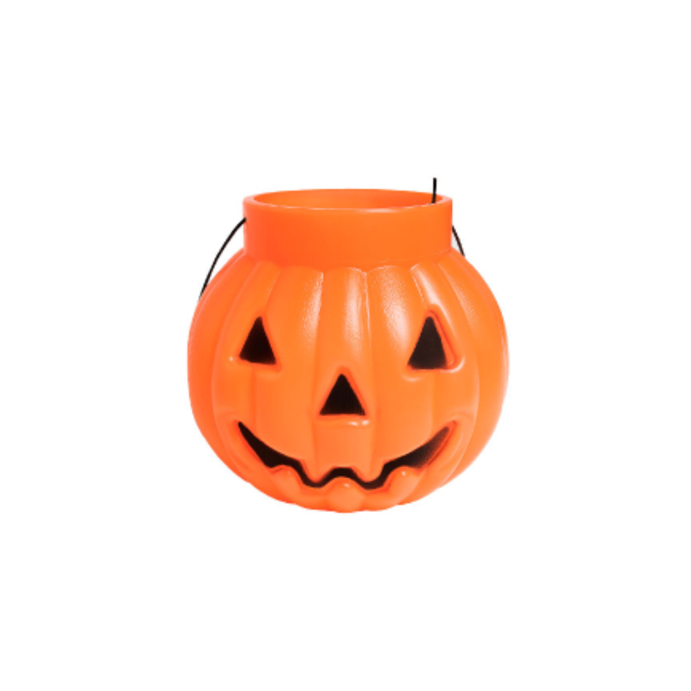 CALABAZA FANTIPLAS HALLOWEEN N 2