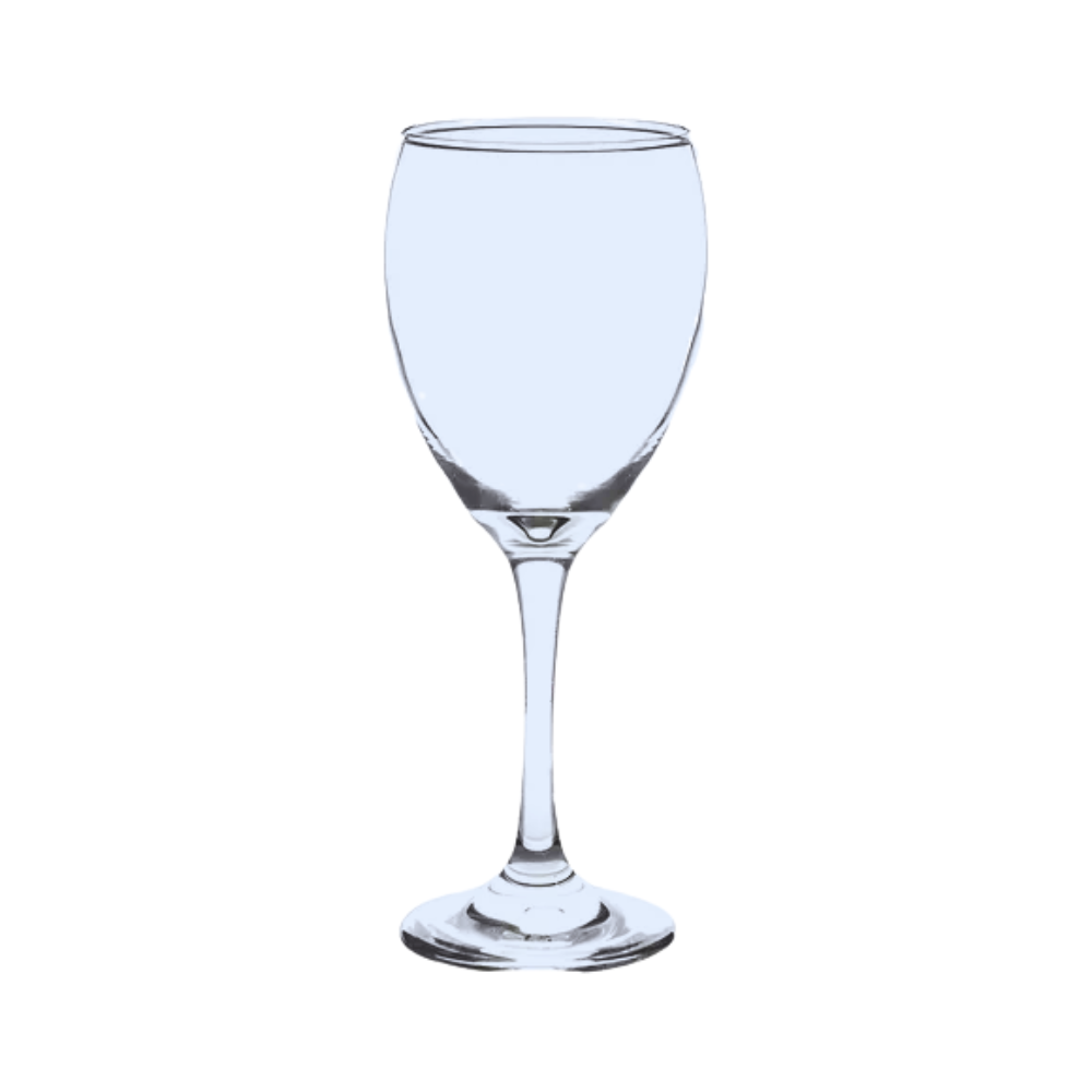 CAN CRISTAR COPA VERSALLES REF 5457CL6