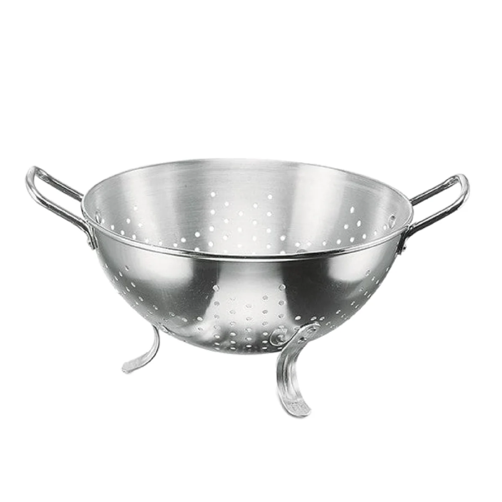 CERNIDOR REPMETAL N 22