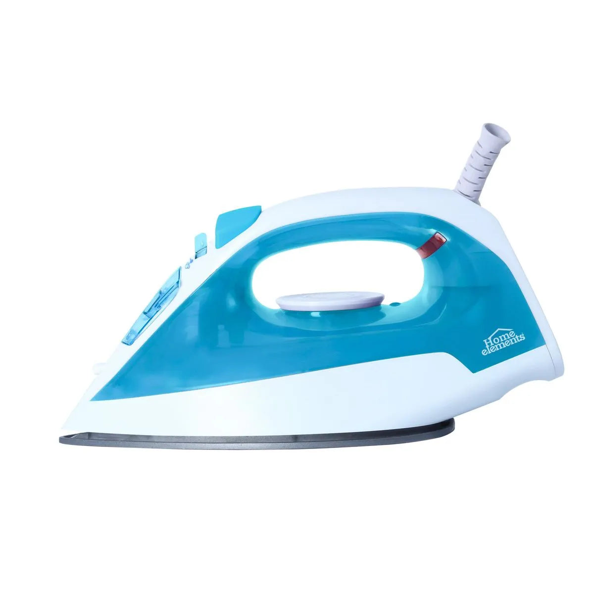 PLANCHA HOME ELEMENTS VAPOR HEP277AT