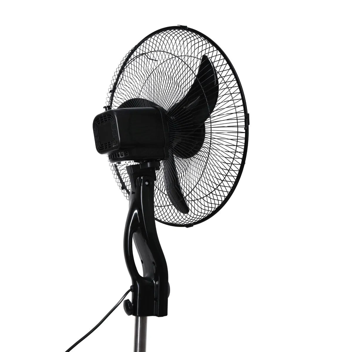 VENTILADOR 2 EN 1 HOME ELEMENTS REF HEVB2F16N