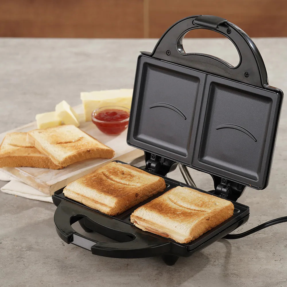 SANDUCHERA UNIVERSAL SONRISA L88380 L88333 L88335 (EMP 8)