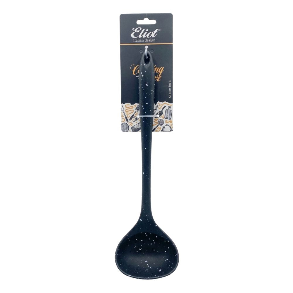 CUCHARON SILICONA RF N301-SX ELIOT