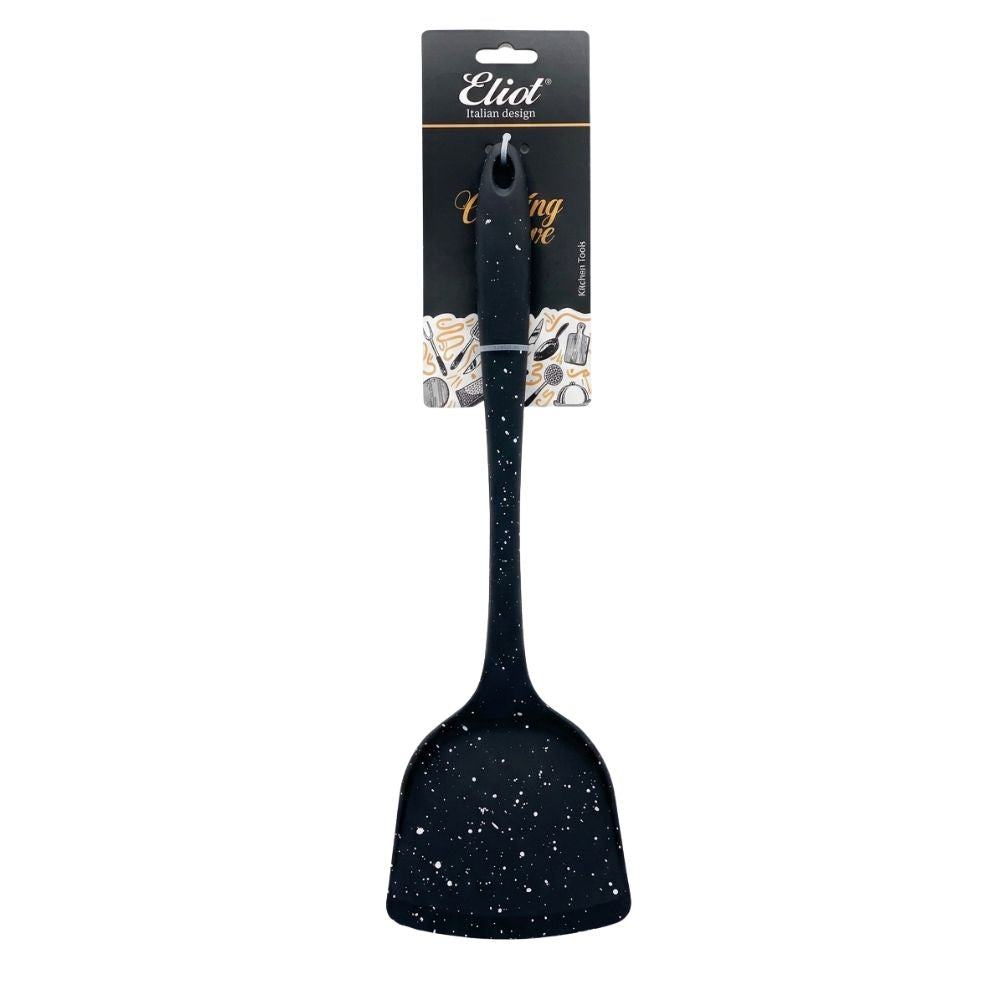 PALA SILICONA RF N303-SX ELIOT