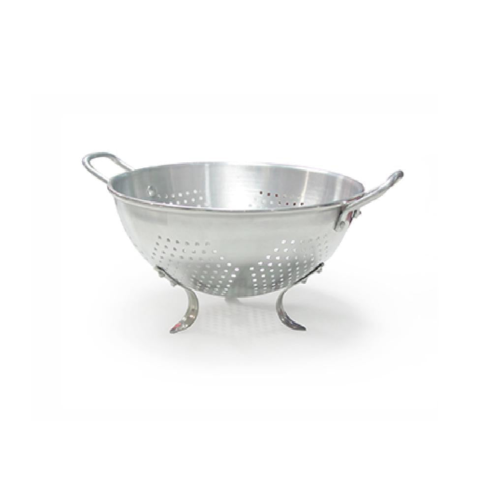 CERNIDOR MUNAL 22 REF 2130