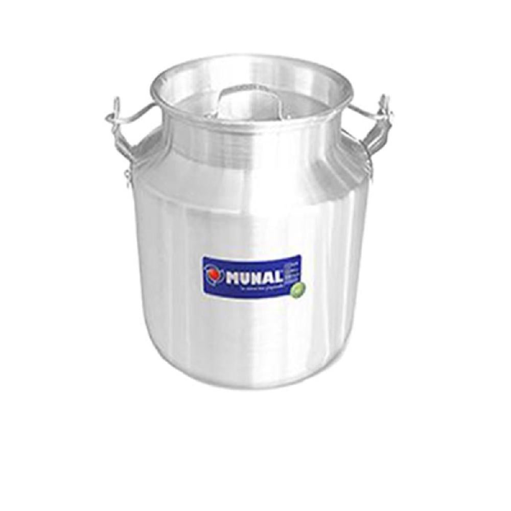 CANTINA MUNAL 7 LT REF 2124