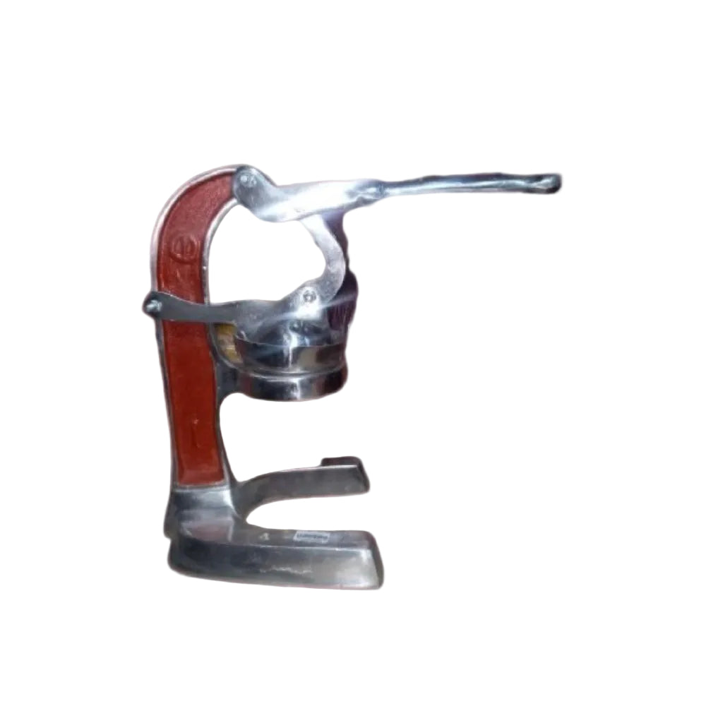 EXPRIMIDOR F/MONSALVE INDUSTRIAL GRD