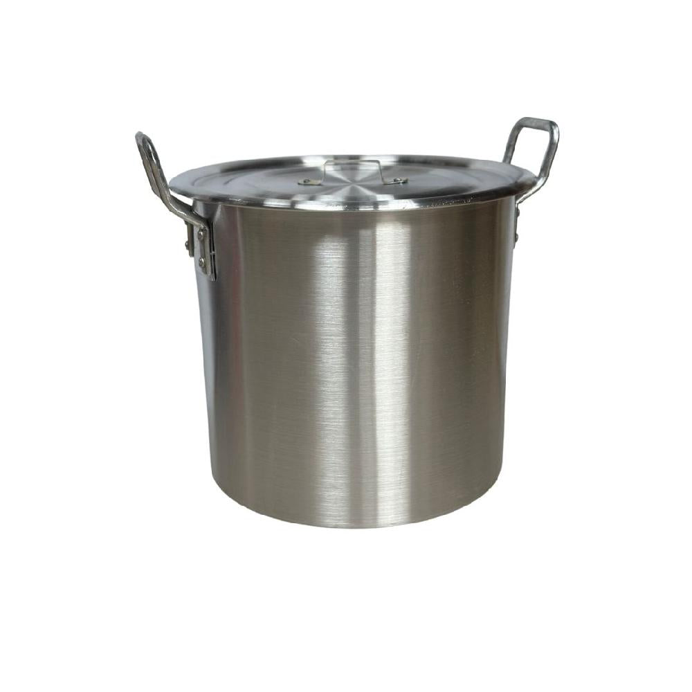 CALDERO BRAYNER N 38 NORMAL