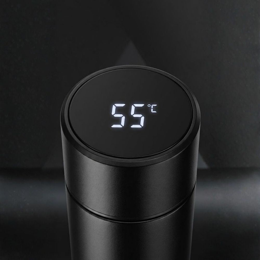 TERMO DIOMARDI DIGITAL 500ML REF H24256