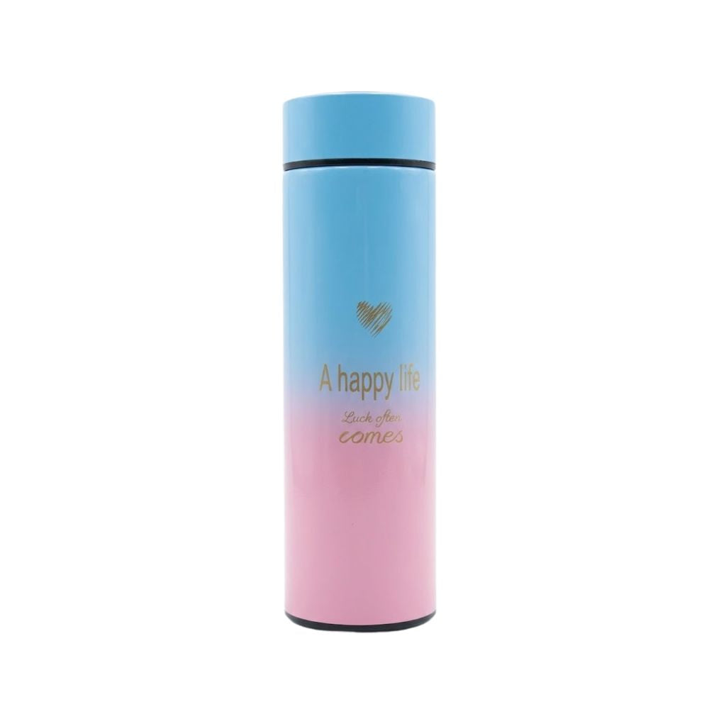 TERMO DIOMARDI DIGITAL 500ML REF H24256