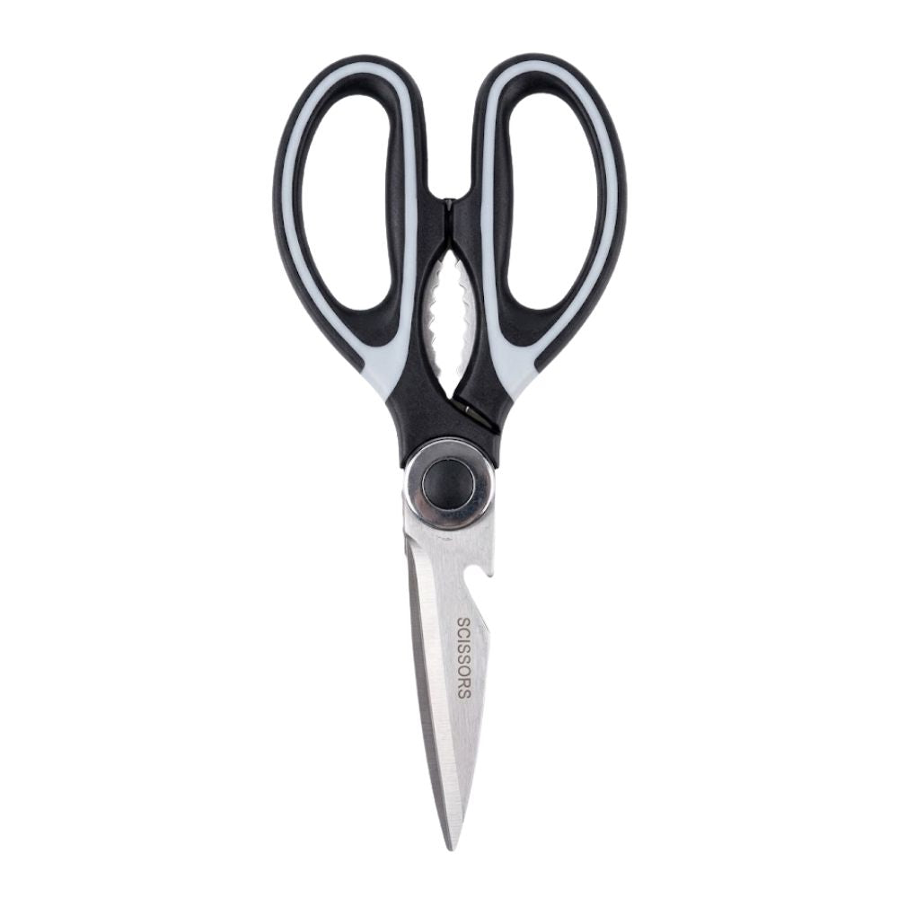 TIJERAS COCINA DIOMARDI REF H25418