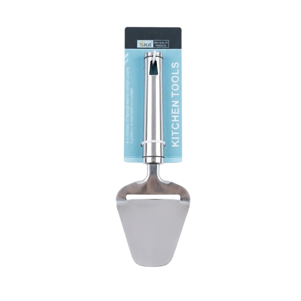 ESPATULA DE COCINA ACERO REF H25444 DIOMARDI