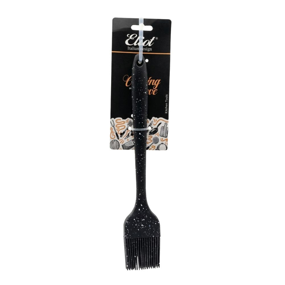 BROCHA SILICONA RF G203-X ELIOT