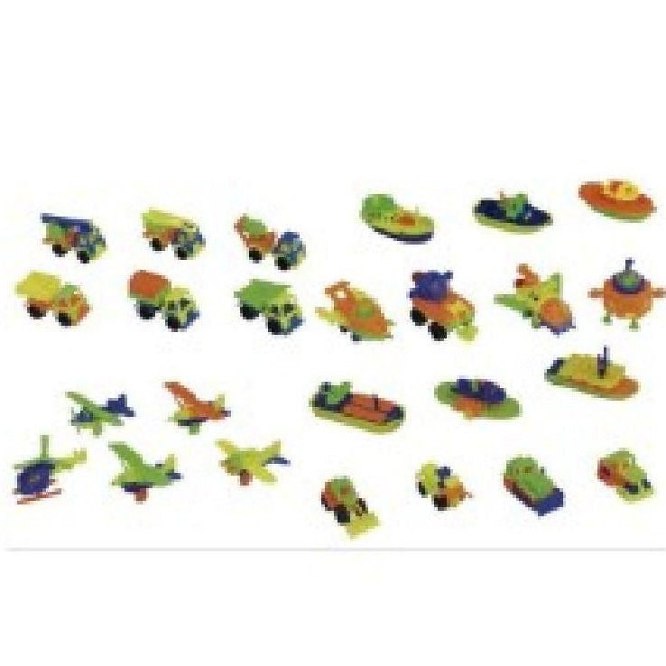 CARRO PROYECCIONES X50 SUPER MINI 100526