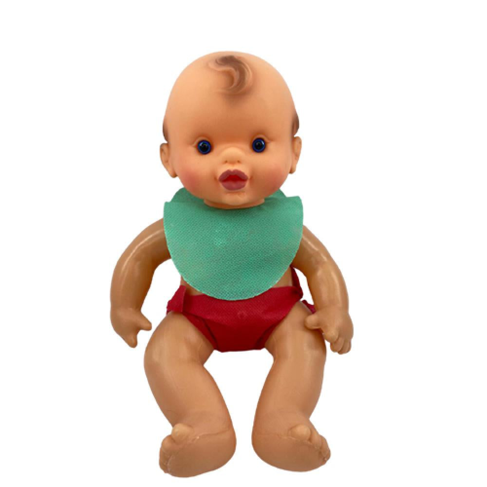 MUÑECO JOHANA KOKOLINO JUNIOR REF 100