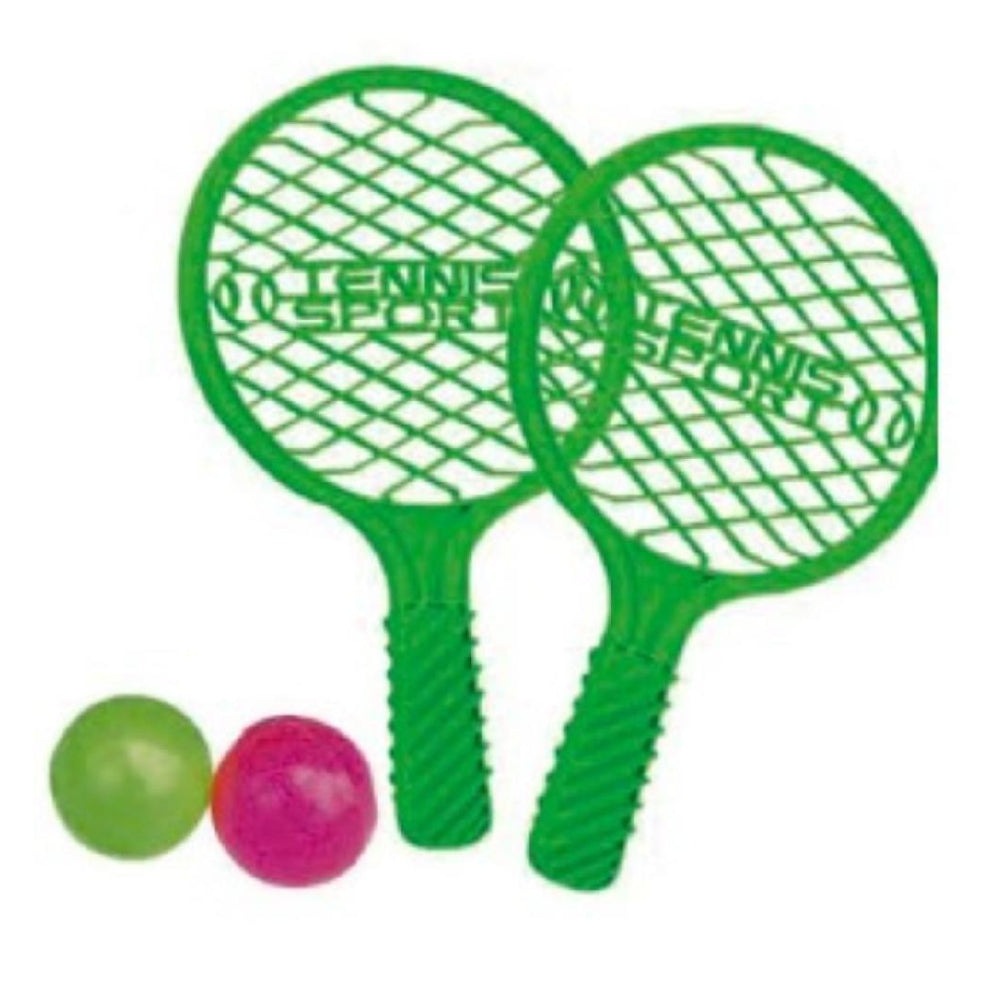 RAQUETA PROYECCIONES NEON PQN 100010