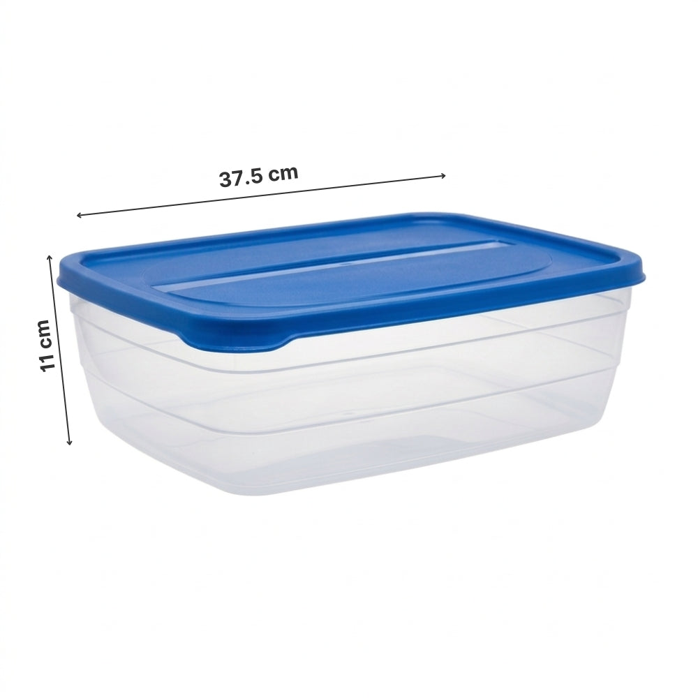RECIPIENTE MUNDIPLAS AMANECER 8 LT REF 4597 (EMP 12)