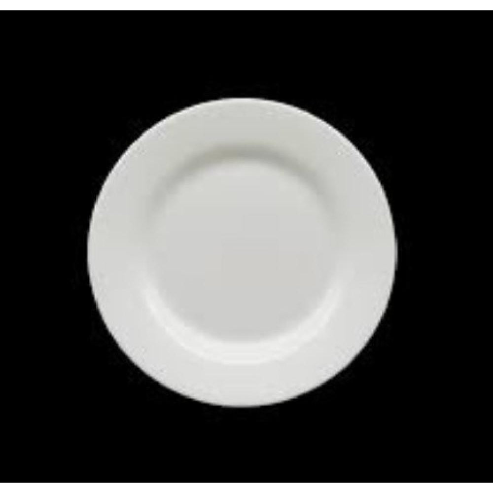 PLATO MEL/COROLA CHOCOLATERO P2006 LISO