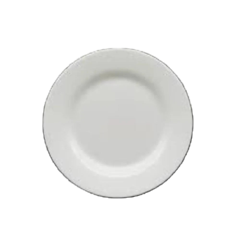 PLATO MEL/COROLA CHOCOLATERO P2006 LISO