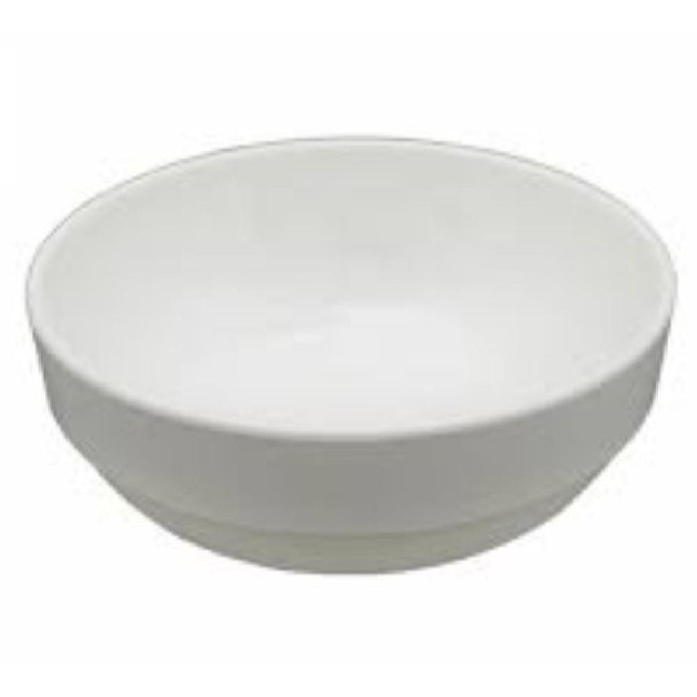 TAZA MEL/COROLA REDONDA W1017 LISA