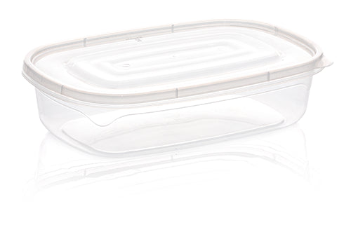 CAJA KENDY ALASKA N 3 BAJA 2.1 LT REF 62060
