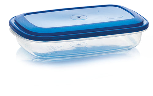 CAJA KENDY PICNIC N 1 BAJA 0.7LT 70300