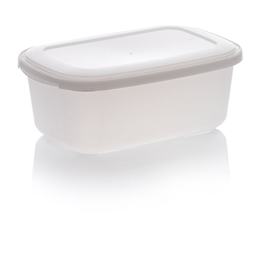 CAJA KENDY POLAR PICNIC N 2 ALTA 3.5 LT REF 80810