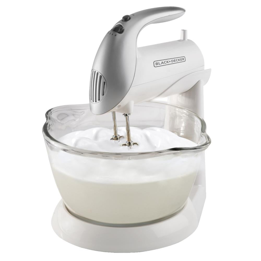 LICUADORA BLACK&DECKER INMERSION 3EN1 RF HB2800B